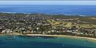 Portsea - VIC (PBH4 00 11395)